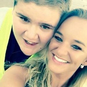 Meet your Posher, Terrie